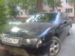 17092011884.jpg