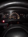 IMG_20121124_183955.jpg