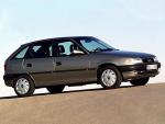 autopedia_Opel_Astra_Astra_F_Astra_F_CC_829000.jpg