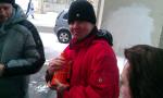 IMAG0019.jpg