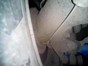 IMG_20150410_054358.jpg