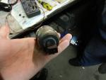 DSC01337.JPG