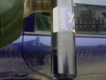 picture_00106.jpg