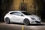 opel_astra_gtc_2011_by_graphicar_1.jpg