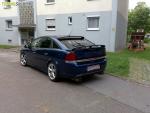 585992_930_0_opel_vectra_c_gts_08_2003_von_opel_boy.jpg