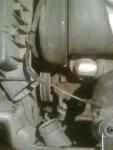 ____0276.jpg