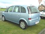 meriva.jpg