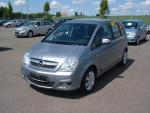 Meriva_Silverlightning_27.jpg