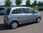 Meriva_Silverlightning_28.jpg