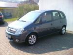 Meriva_Metro.jpg