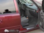 FILE__00aa13156.jpg