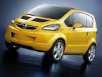 Opel_TRIXX_pic_5539.jpg