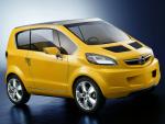 Opel_TRIXX_pic_5538.jpg