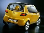 Opel_TRIXX_pic_5537.jpg