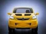 Opel_TRIXX_pic_5534.jpg