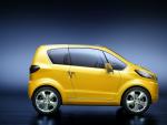 Opel_TRIXX_pic_5531.jpg