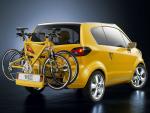 Opel_TRIXX_pic_5535.jpg