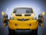 Opel_TRIXX_pic_5533.jpg