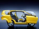 Opel_TRIXX_pic_5530.jpg