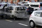 2010_opel_meriva_spy_photos.jpg