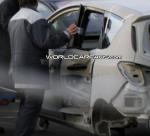 2010_opel_meriva_spy_photos_1.jpg