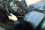 2010_opel_meriva_spy_photos_8.jpg