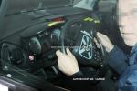 2010_opel_meriva_spy_photos_9.jpg