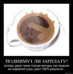 yi1ueon9dt1g.jpg