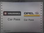 Car_pass.jpg