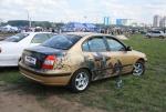 IMG_3329_1.jpg