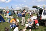 IMG_3373_1.jpg
