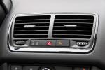 ef515cdde99086fcd09e36c4656c4e95_orig.jpg