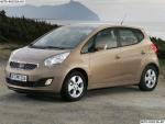 kia_venga_2.jpg