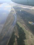 DSC00700_1_.jpg