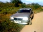 DSC00905.JPG