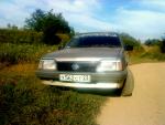 DSC00907.JPG