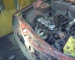 DSC00002.JPG