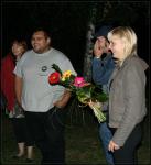 sept03.jpg