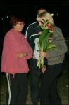 sept04.jpg