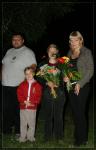 sept06.jpg