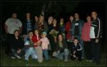sept09.jpg