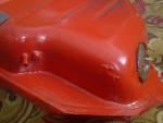DSC01196.JPG
