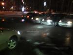 DSC02966.JPG