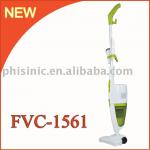 Rechargeable_Cyclone_Upright_Vacuum_Cleaner_FVC_1561.jpg