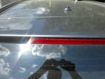 2012_08_09_072.jpg