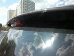 2012_08_09_076.jpg