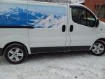 20130323_144206_1_.jpg