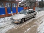 DSCN0406.JPG