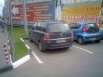 IMG055.jpg