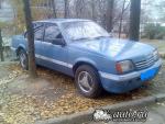 opel.jpg